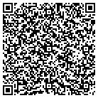 QR code with Jarrett Fertilizer Spreading contacts