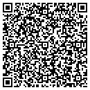 QR code with Best Arrangements contacts