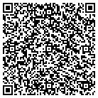 QR code with Jd Gutters Jeremy Koelsar contacts