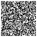 QR code with Tele Chem Intl contacts