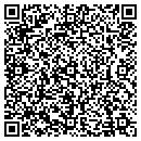 QR code with Sergios Auto Detailing contacts