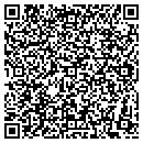 QR code with Isinghood Charles contacts
