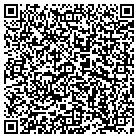 QR code with Riverside Cnty Probate Records contacts