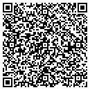QR code with Advance Correctional contacts