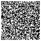QR code with Beverlys Interiors contacts