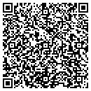 QR code with Time & Temperature contacts