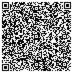 QR code with Jerry Allen Enterprises contacts