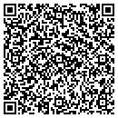 QR code with Bobbie Elliott contacts