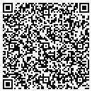 QR code with Agamanolis Dimitris MD contacts