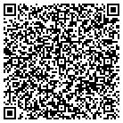 QR code with Amusement Masters Production contacts