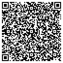 QR code with Jjm Seamless Gutter contacts