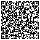 QR code with Hm Consulting Services Inc contacts