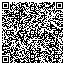 QR code with Flowers By Frances contacts