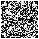 QR code with Silvercrest contacts