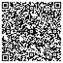 QR code with Angela Cicala contacts