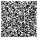 QR code with Jd & Jt General Contr LLC contacts