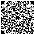 QR code with Joe's Gutter Cleanse contacts
