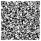 QR code with Annies Concessions Burchell CO contacts