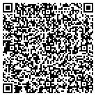 QR code with Homecare Services Inc contacts