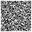 QR code with John Krisher's Seamless Gutter contacts