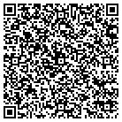 QR code with Carole Re Interior Design contacts