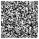 QR code with John's Gutter Service contacts