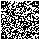 QR code with Gutierrez Masonry contacts