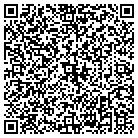 QR code with Joseph Powers Seamless Gttrng contacts