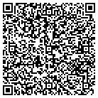 QR code with Tnt Plumbing Professionals Inc contacts