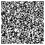 QR code with A & S Concessions LLC contacts