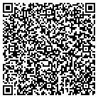 QR code with Jeraiahs Stone & Excavating contacts