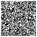 QR code with Coast Printing contacts
