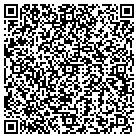 QR code with Hometown Service Center contacts