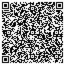 QR code with Outback Army Navy contacts