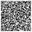 QR code with Lien Thi Tahi DDS contacts