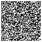 QR code with Chas Interior Art Studios contacts