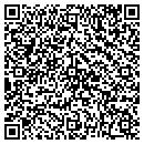 QR code with Cheris Designs contacts