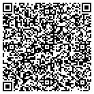 QR code with Shine Time Mobile Detailing contacts
