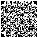 QR code with Barnacle Bill's Amusements contacts