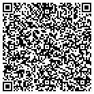 QR code with Hunter Fish Guide Service contacts