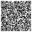 QR code with Birch Ledge Farm contacts