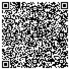 QR code with Akron Clinic Physicians Group contacts
