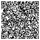 QR code with Birchwood Farm contacts