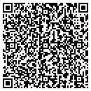 QR code with C & J Window Interiors contacts