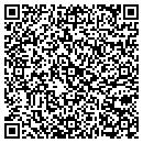 QR code with Ritz Camera Center contacts