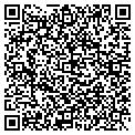 QR code with Cfly Design contacts