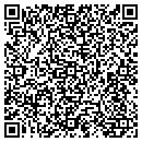 QR code with Jims Excavating contacts