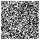 QR code with All American Service and Sup contacts