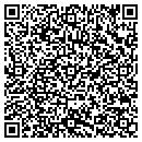 QR code with Cingular Wireless contacts