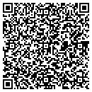 QR code with JLB Construction contacts